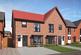 The Orchid at The Green at DH1, Lanchester Road DH1