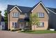 Plot 12, The Witchazel at Trevow Heights, Carrine Road TR1