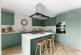Plot 12, The Witchazel at Trevow Heights, Carrine Road TR1 photo 2