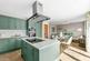 Plot 12, The Witchazel at Trevow Heights, Carrine Road TR1 photo 3