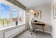 Plot 12, The Witchazel at Trevow Heights, Carrine Road TR1 photo 5