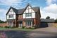 Plot 11, The Capstone at Bordesley Manor, Bordesley Hall, Rowney Green B48