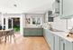 Plot 11, The Capstone at Bordesley Manor, Bordesley Hall, Rowney Green B48 photo 2