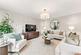 Plot 11, The Capstone at Bordesley Manor, Bordesley Hall, Rowney Green B48 photo 4