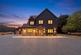 Fen Lane, North Ockendon, Upminster, RM14