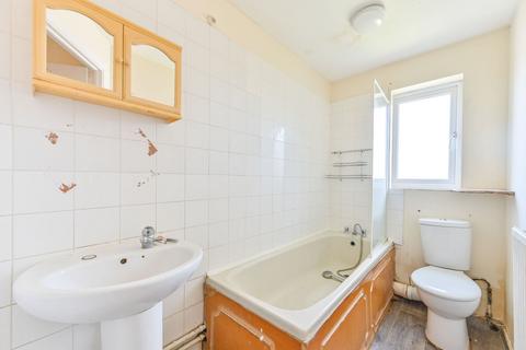 Brewery Close, Sudbury, Wembley, HA0