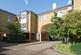 Malthouse Drive, London, W4