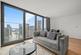 Landmark Pinnacle, 10 Marsh Wall, London, E14 photo 2