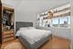 Landmark Pinnacle, 10 Marsh Wall, London, E14 photo 3