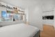 Landmark Pinnacle, 10 Marsh Wall, London, E14 photo 5