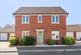 Cranbrook, Exeter EX5