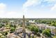 Wicksteed House, Green Dragon Lane, Brentford, Middlesex, TW8