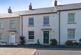 Uncles Lane, Bradford-on-Avon, BA15