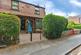 Gatley Green, Cheadle, SK8