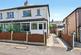Oxford Avenue, Guiseley, Leeds, West Yorkshire