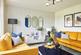 Plot 43, The Cherry at Bovis Homes @ Priors Hall Park, Charlock Drive NN17 photo 2