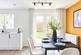 Plot 43, The Cherry at Bovis Homes @ Priors Hall Park, Charlock Drive NN17 photo 4