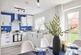 Plot 43, The Cherry at Bovis Homes @ Priors Hall Park, Charlock Drive NN17 photo 5