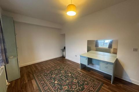 1 bedroom flat to rent, North Street, Leicester LE2