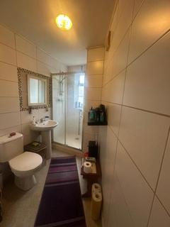 1 bedroom flat to rent, North Street, Leicester LE2