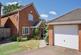 Sheldrake Close, Binley, Coventry