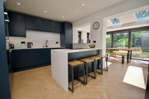 3 bedroom detached house for sale, Sheldrake Close, Binley, Coventry