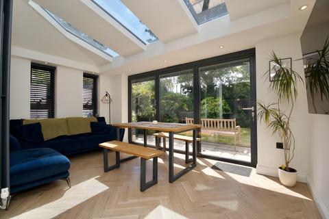 3 bedroom detached house for sale, Sheldrake Close, Binley, Coventry