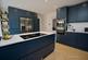 Sheldrake Close, Binley, Coventry photo 4
