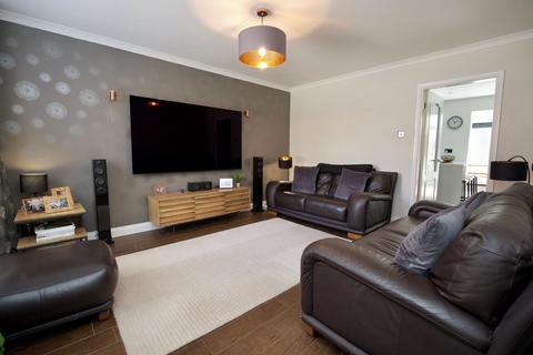 3 bedroom detached house for sale, Sheldrake Close, Binley, Coventry