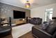 Sheldrake Close, Binley, Coventry photo 5