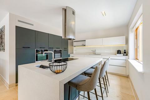 5 bedroom detached house for sale, Ash Close, Walters Ash, High Wycombe, Buckinghamshire, HP14