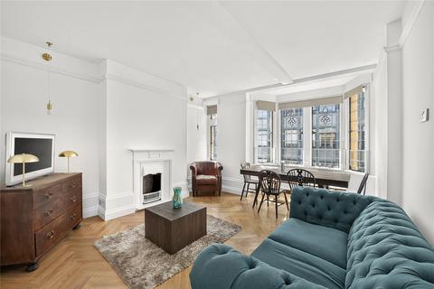 3 bedroom apartment for sale, Lancaster Court, 36-38 Newman Street, Fitzrovia, London, W1T