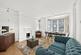 Lancaster Court, 36-38 Newman Street, Fitzrovia, London, W1T