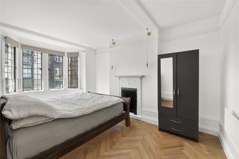 3 bedroom apartment for sale, Lancaster Court, 36-38 Newman Street, Fitzrovia, London, W1T