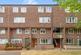 Dowdeswell Close, London, SW15