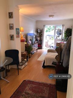 undefined, Worple Road, London, SW20