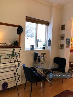 undefined, Worple Road, London, SW20