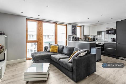 undefined, The Oaks Square, Epsom, KT19