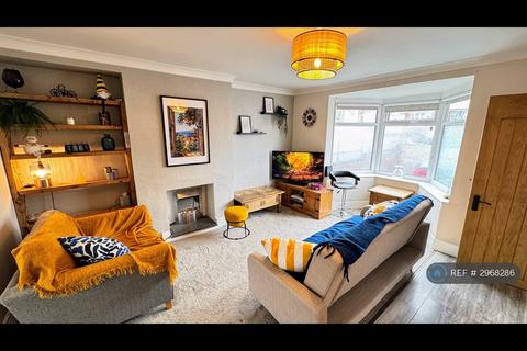 1 bed house for rent in Hartley Road, Birmingham, B44