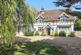 Partridge Lane, Newdigate, Dorking, Surrey, RH5