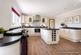 Chapel, Launceston, Cornwall, PL15 photo 2