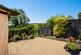 Brompton Meadows, Brompton Regis, Dulverton, Somerset, TA22 photo 2
