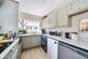 Brompton Meadows, Brompton Regis, Dulverton, Somerset, TA22 photo 3