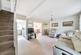 Brompton Meadows, Brompton Regis, Dulverton, Somerset, TA22 photo 4
