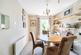 Brompton Meadows, Brompton Regis, Dulverton, Somerset, TA22 photo 5