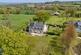 Silver Street, West Buckland, Wellington, Somerset, TA21