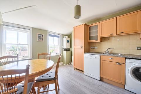 2 bedroom apartment to rent, Southgate Street, Winchester, Hampshire, SO23