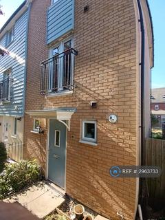 undefined, Horton Way, Nantwich, CW5
