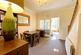 Chase Road, Brentwood photo 5