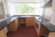 Middlebrook Crescent, Bradford photo 2